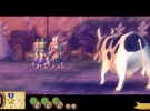 New Little King's Story Screenshot