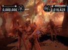 House of the Dead: Overkill - Extended Cut Screenshot