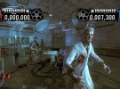 House of the Dead: Overkill - Extended Cut Screenshot