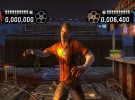 House of the Dead: Overkill - Extended Cut Screenshot