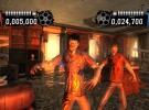 House of the Dead: Overkill - Extended Cut Screenshot
