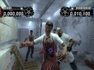 House of the Dead: Overkill - Extended Cut Screenshot