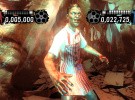 House of the Dead: Overkill - Extended Cut Screenshot