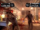 House of the Dead: Overkill - Extended Cut Screenshot