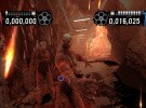House of the Dead: Overkill - Extended Cut Screenshot