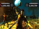 House of the Dead: Overkill - Extended Cut Screenshot