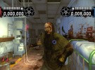 House of the Dead: Overkill - Extended Cut Screenshot