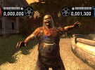 House of the Dead: Overkill - Extended Cut Screenshot