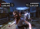 House of the Dead: Overkill - Extended Cut Screenshot