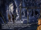 Captain Morgane and the Golden Turtle Screenshot