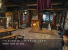 Captain Morgane and the Golden Turtle Screenshot