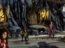 Captain Morgane and the Golden Turtle Screenshot Captain Morgane and the Golden Turtle Screenshot