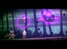LittleBigPlanet 2 Screenshot