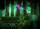 LittleBigPlanet 2 Screenshot