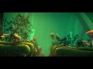 LittleBigPlanet 2 Screenshot
