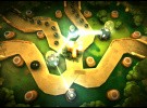 LittleBigPlanet 2 Screenshot