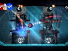LittleBigPlanet 2 Screenshot