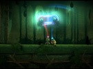 LittleBigPlanet 2 Screenshot
