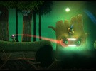 LittleBigPlanet 2 Screenshot