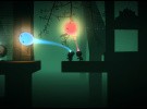 LittleBigPlanet 2 Screenshot