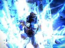 inFAMOUS 2 Screenshot