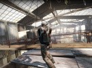 Counter-Strike: Global Offensive Screenshot