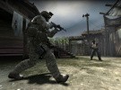 Counter-Strike: Global Offensive Screenshot
