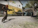 Counter-Strike: Global Offensive Screenshot