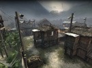 Counter-Strike: Global Offensive Screenshot
