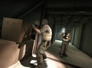 Counter-Strike: Global Offensive Screenshot