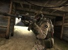 Counter-Strike: Global Offensive Screenshot