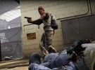 Counter-Strike: Global Offensive Screenshot