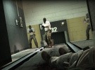 Counter-Strike: Global Offensive Screenshot