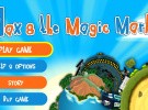 Max and the Magic Marker: Gold Edition Screenshot