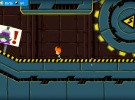 Max and the Magic Marker: Gold Edition Screenshot