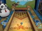 Carnival Island Screenshot Carnival Island Screenshot