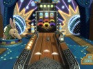 Carnival Island Screenshot Carnival Island Screenshot