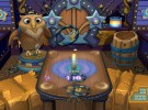 Carnival Island Screenshot Carnival Island Screenshot