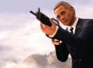 GoldenEye 007: Reloaded Screenshot