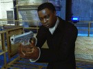 GoldenEye 007: Reloaded Screenshot
