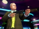GoldenEye 007: Reloaded Screenshot