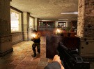 GoldenEye 007: Reloaded Screenshot