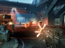 GoldenEye 007: Reloaded Screenshot