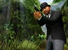 GoldenEye 007: Reloaded Screenshot