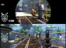 GoldenEye 007: Reloaded Screenshot