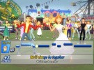 Grease Screenshot