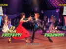 Grease Screenshot