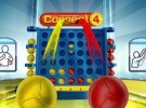 Family Game Night 4: The Game Show Screenshot