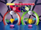 Family Game Night 4: The Game Show Screenshot