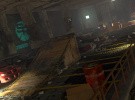 MotorStorm RC Screenshot MotorStorm RC Screenshot